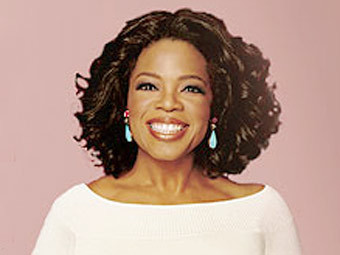  ,    oprah.com
