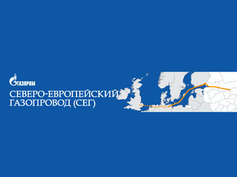    negp.ru