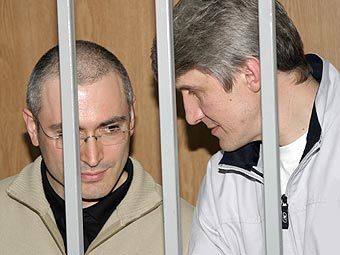     ,   - khodorkovsky.ru 