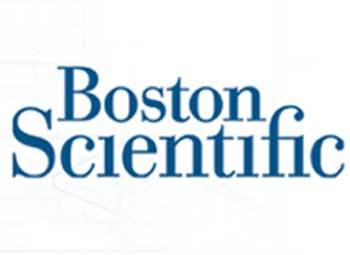  Boston Scientific