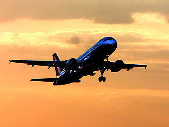 Airbus A320.    airbus.com 