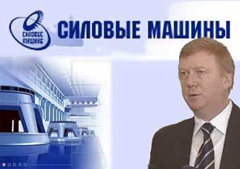   " "      " ".  Lenta.Ru