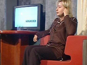  ,   REN TV