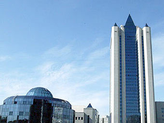  "",  -  