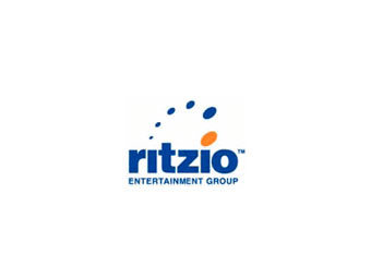  Ritzio Entertainment Group 