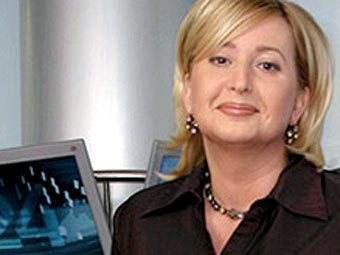  ,    ren-tv.com