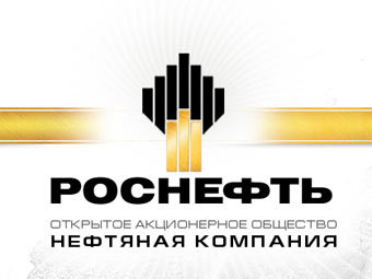   "" 