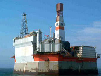     ,    sakhalinenergy.com 