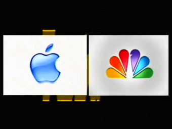       NBC