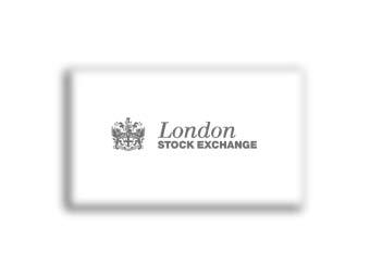  LSE   