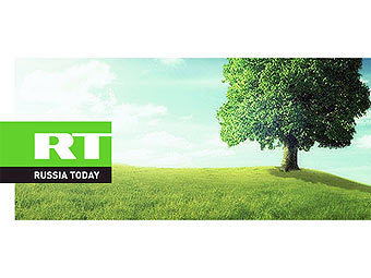     Russia Today