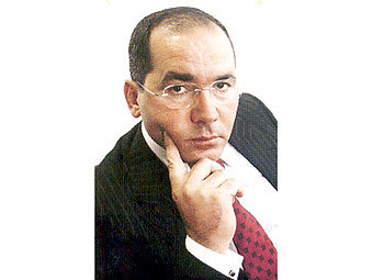  ,    azeri.ru