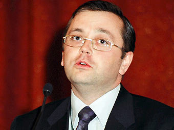    ""  ,    raso.ru 