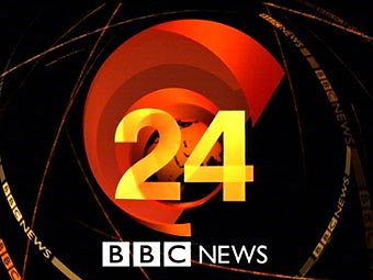  BBC News
