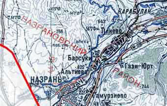      www.ingush.ru