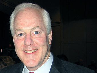   ,    cornyn.senate.gov