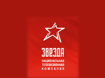   ""