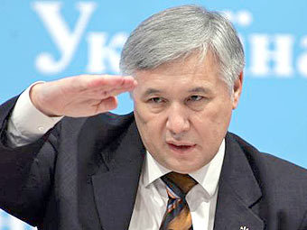 -   .  Reuters 