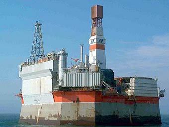    .    sakhalinenegry.com 