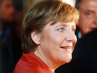  .    cdu.ed 