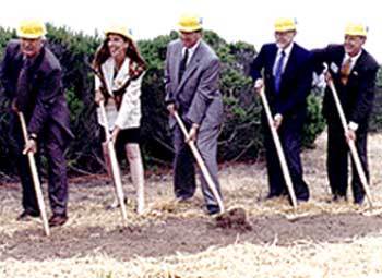     www.ucsc.edu