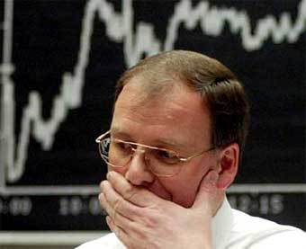  Reuters, 