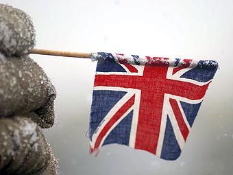    mod.uk 