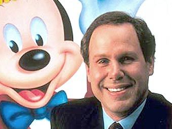      Time.    timeinc.net