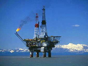    .    greenpeace.org 