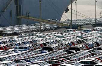  Hyundai.  Reuters