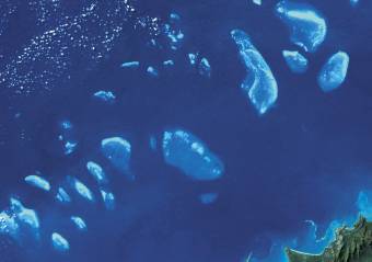   ,     NASA