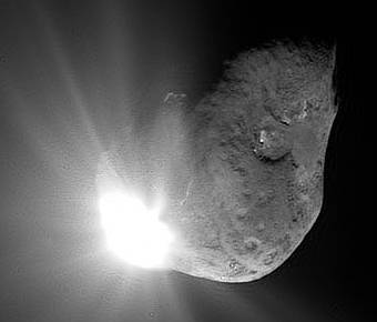   ,    NASA 