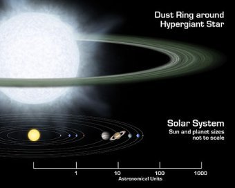 ""   ,    spitzer.caltech.edu