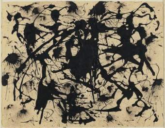  , "",    moma.org