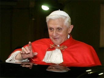    XVI.  AFP