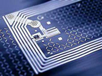  RFID.    wikipedia.org