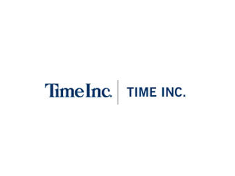  Time Inc. 