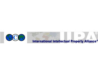  IIPA