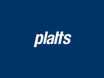    Platts