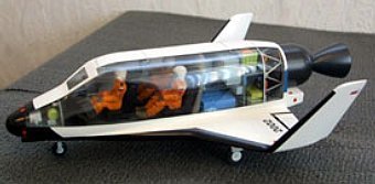   C-XXI,    buran.ru