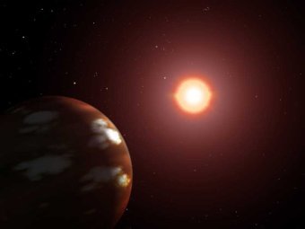 ,    SpaceToday.org