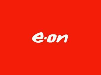  E.ON    