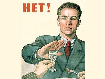   .    davno.ru