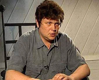  ,    Politkuhnya.ru