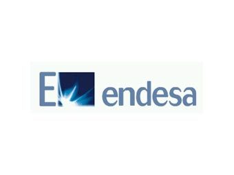  Endesa    
