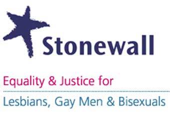    Stonewall   
