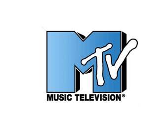  MTV