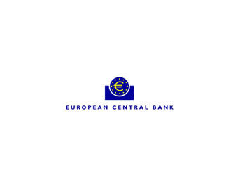    (ECB) 