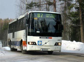  .    lauri.1g.fi