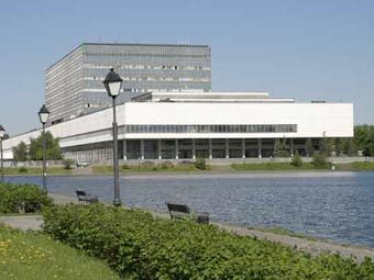  "".    ostankino.ru 
